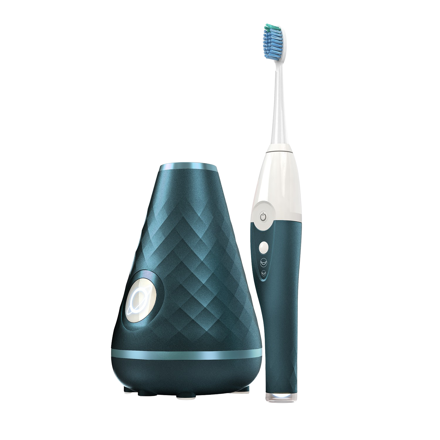 #color_arctic-teal