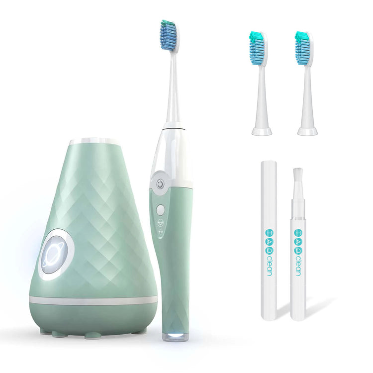 #color_seaglass-green