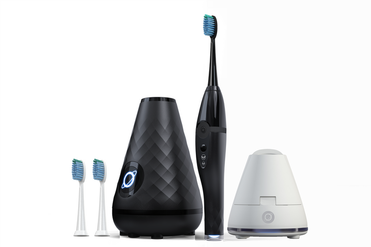 UMMA Diamond Ultimate Bundle