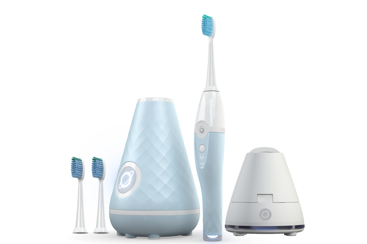 UMMA Diamond Ultimate Bundle