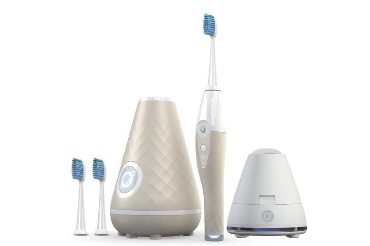 UMMA Diamond Ultimate Bundle