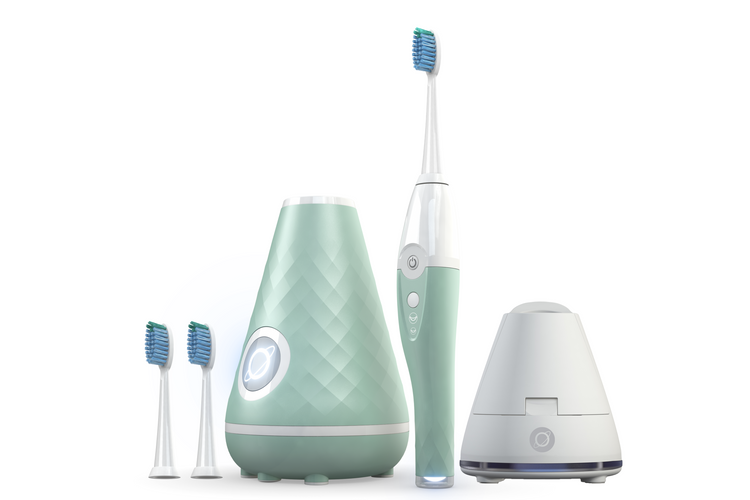 UMMA Diamond Ultimate Bundle