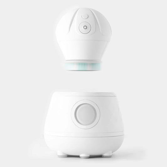 TAO Clean Facial Cleansing Brush Systems & Accessories