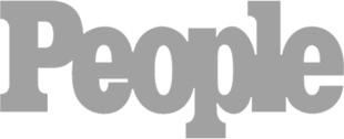TAO Clean featured in People