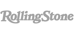 TAO Clean featured in Rolling Stone