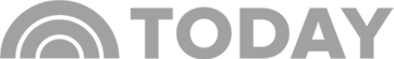 TAO Clean featured in Today