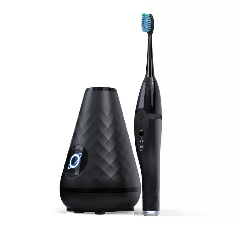 #color_matte-black