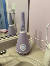 Review photo from Alexa C