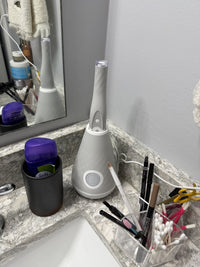 Review photo from Besty S