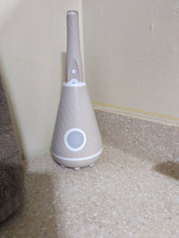 Review photo from Carol T
