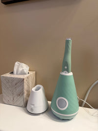 Review photo from Jeaneth N