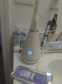 Review photo from Eva C