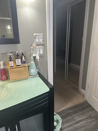 Review photo from Faith G