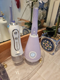 Review photo from Jane K