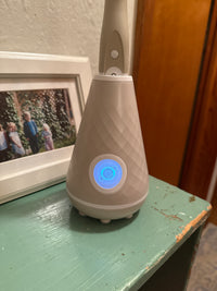 Review photo from Laura 0
