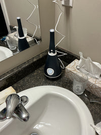 Review photo from Robert M