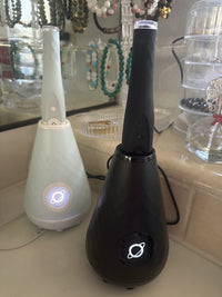Review photo from Sunita K