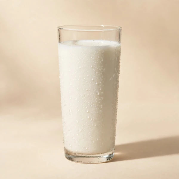 Dairy