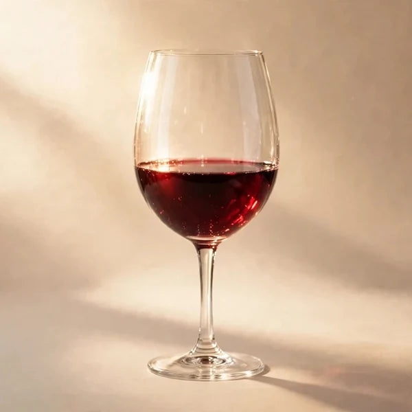 Alcohol