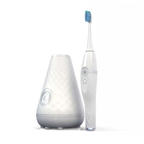 UMMA Diamond Sonic Toothbrush
