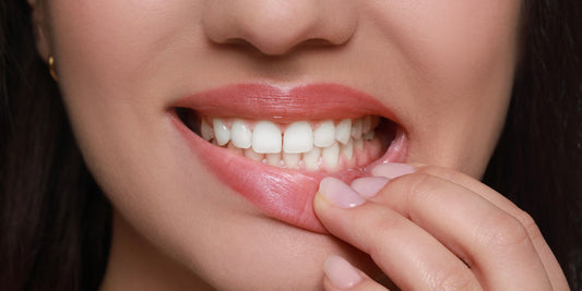 Navigating the Stages of Gum Health Like a Pro