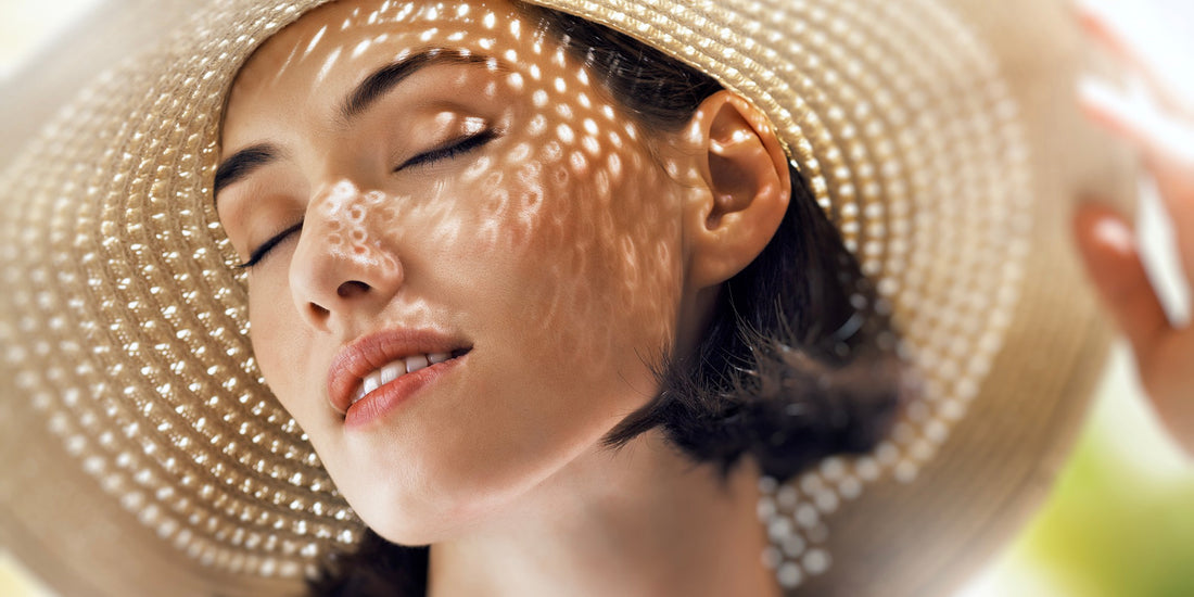 Summer Glow: Essential Skin Tips and the Facial Brush Game-Changer