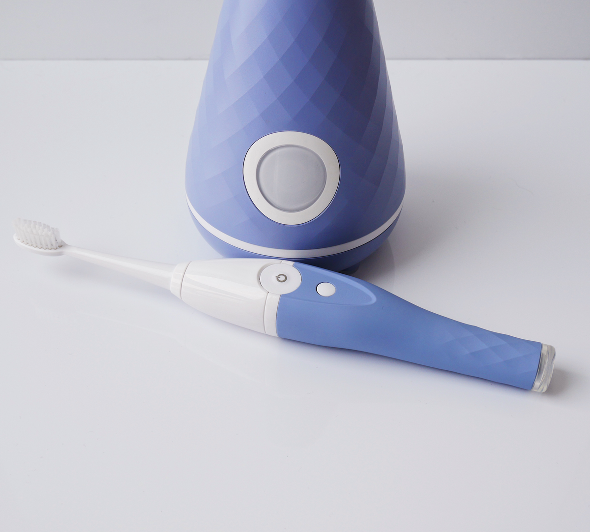 7 Things You Need To Wipe Down -  Now