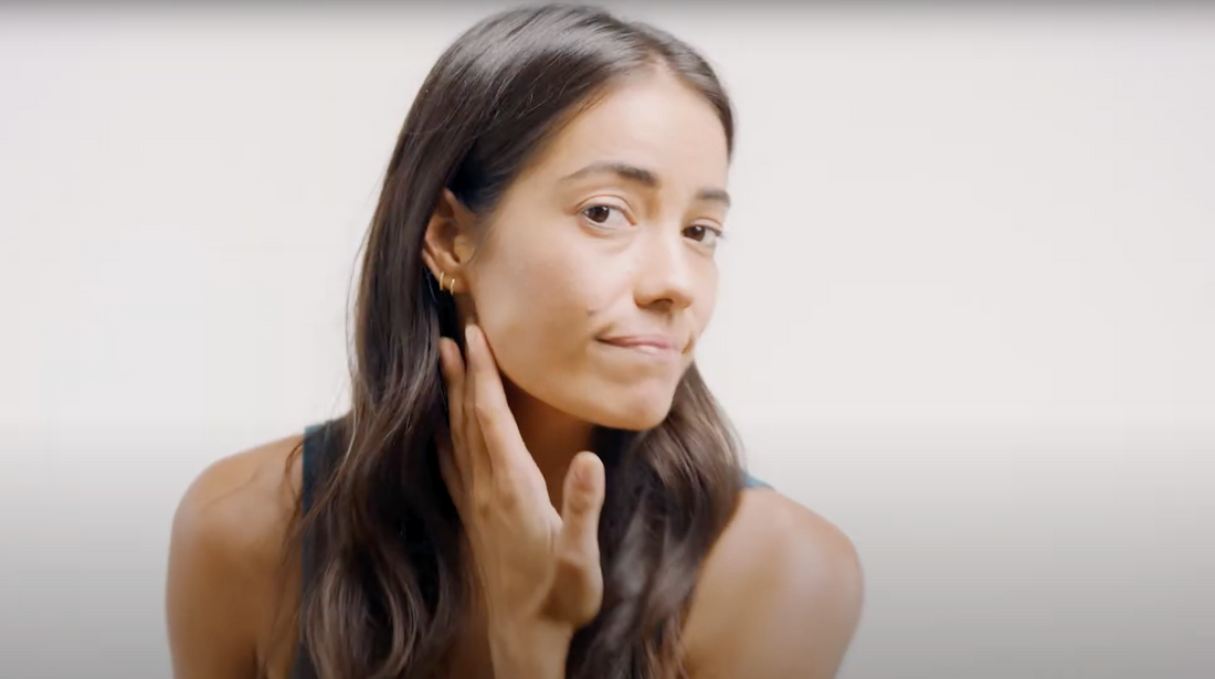 5 Surprising Things That Are Making You Break Out