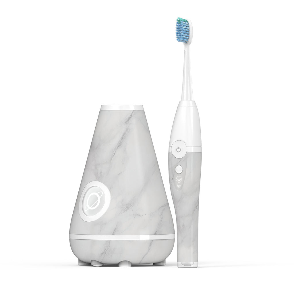 UMMA Diamond Sonic Toothbrush
