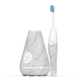 UMMA Diamond Sonic Toothbrush