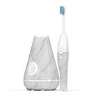 UMMA Diamond Sonic Toothbrush
