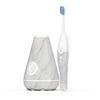 UMMA Diamond Sonic Toothbrush (International)