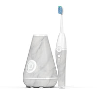 UMMA Diamond Sonic Toothbrush (International)