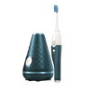 #color_arctic-teal