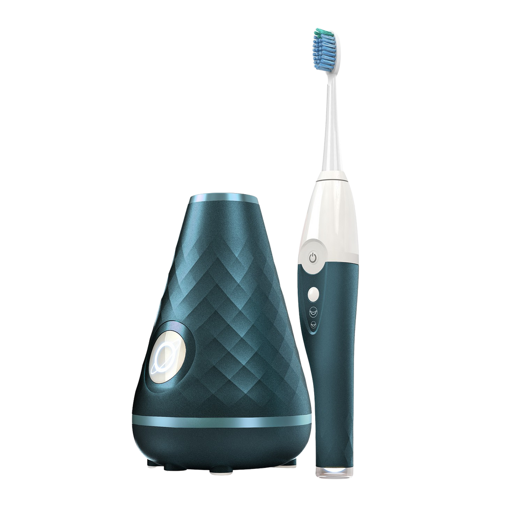 #color_arctic-teal
