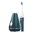 #color_arctic-teal
