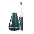 #color_arctic-teal