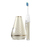 #color_champagne-pearl