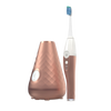 #color_rose-gold