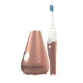#color_rose-gold
