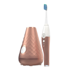 #color_rose-gold