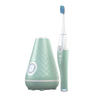 #color_seaglass-green