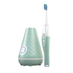 #color_seaglass-green