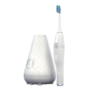 UMMA Diamond Sonic Toothbrush