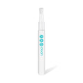 Teeth Whitening Pen
