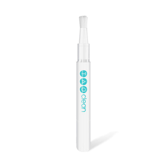 Teeth Whitening Pen