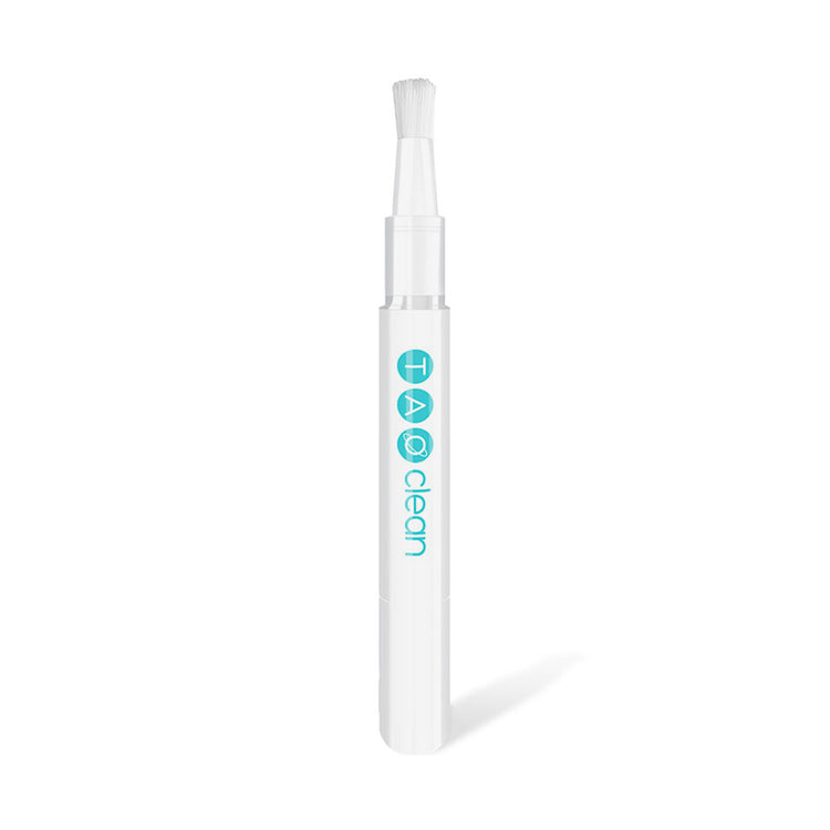 Teeth Whitening Pen