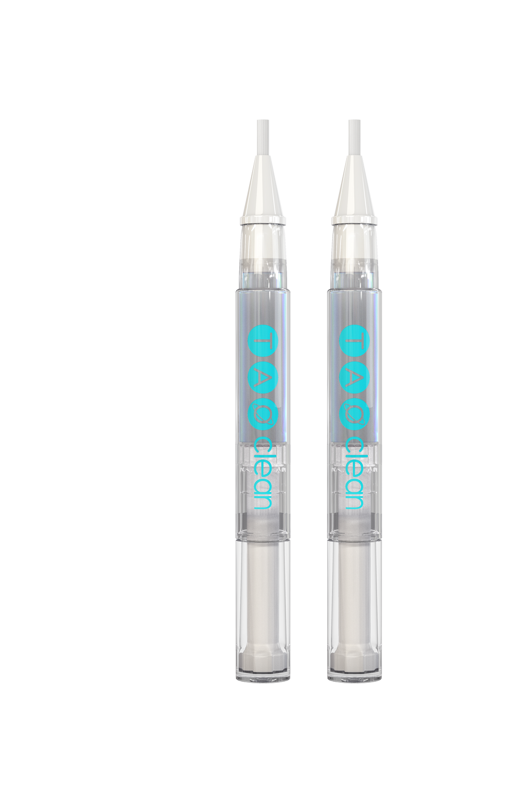 Teeth Whitening Pens (2 Pack)