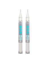 Teeth Whitening Pens (2 Pack)