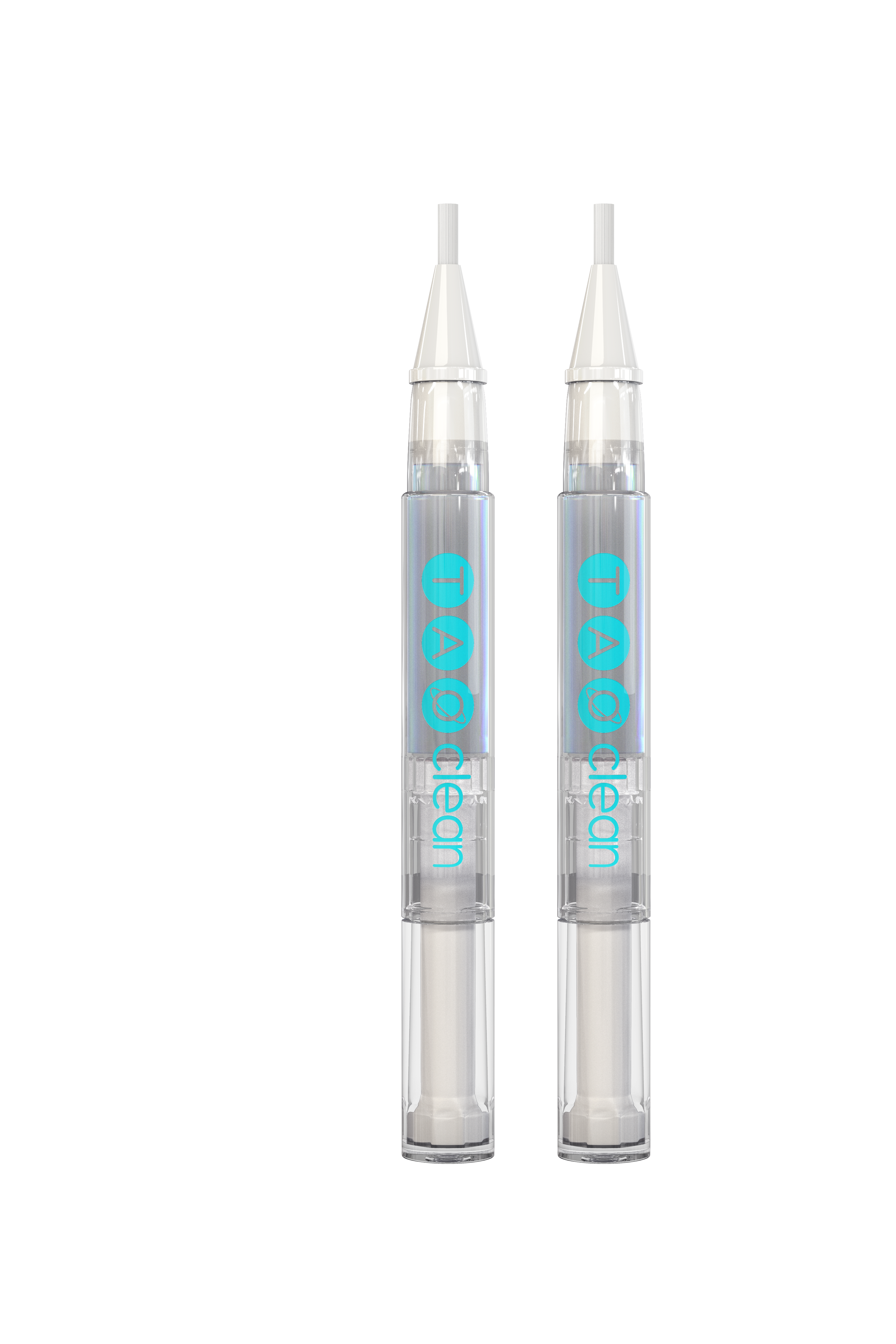 Teeth Whitening Pens (2 Pack)